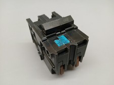 30 Amp Federal Pacific FPE 2 Pole Stab-Lok Circuit Breaker NA230