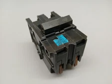 30 Amp Federal Pacific FPE 2 Pole Stab-Lok Circuit Breaker NA230