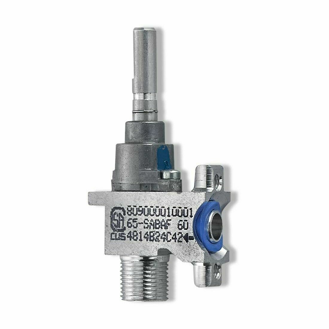 prestige hobtop glass manual gas stove