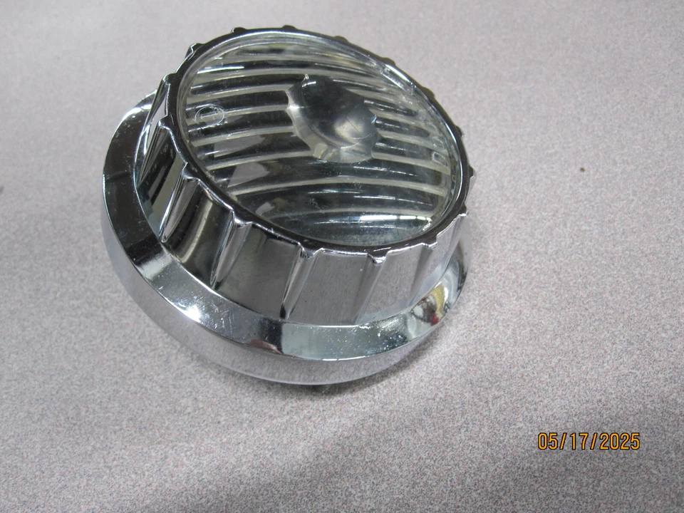 Dodge Coronet Sierra Royal Meadowbrook 1953 1954 lámpara de reversa luz Mopar 1473206 Foto 2 de 4