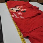 Picture 6 of 9