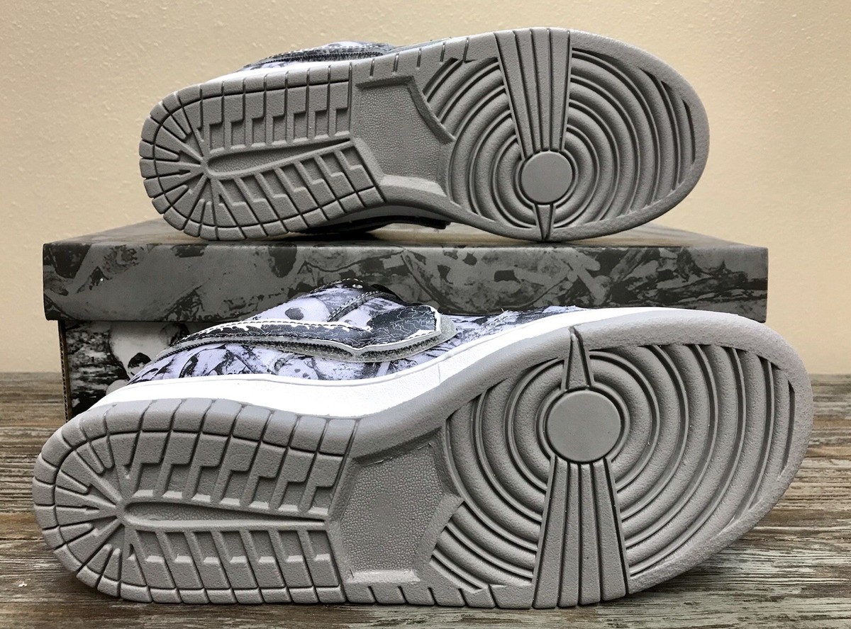 kito dunk v2 catacombs stockx