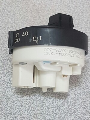 685984_5