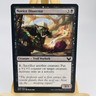 MTG Novice Dissector Strixhaven: School of Mages 079/275 Regular Common