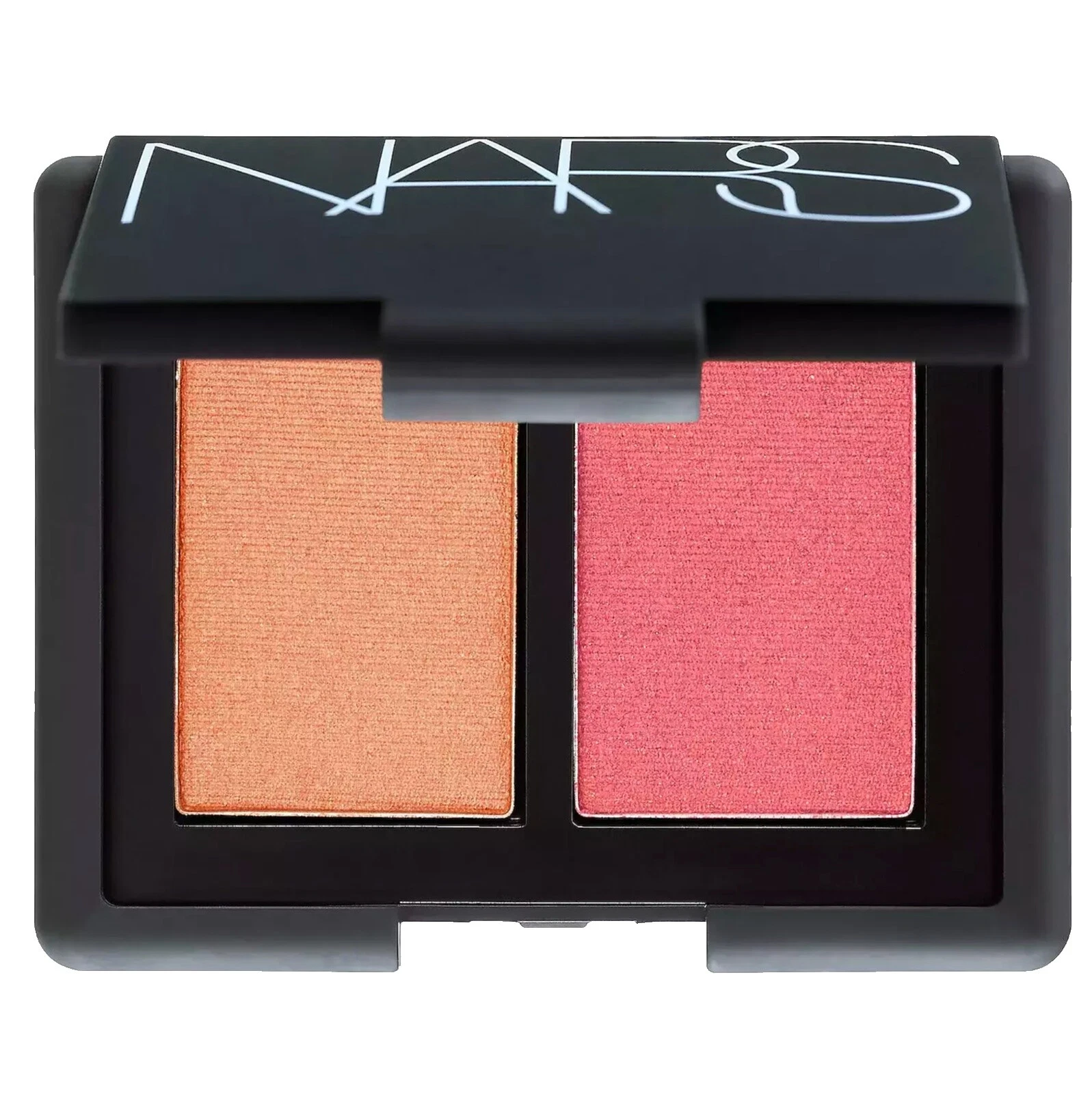 NARS 粉饼双色面部彩妆产品