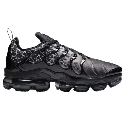 Nike Air VaporMax Plus Geometric for Sale | Authenticity Nike Air VaporMax Plus Geometric for Sale | Authenticity