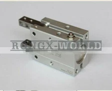 ONE New AIRTAC HFY20