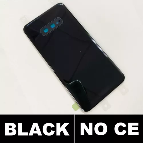 Neu Akkudeckel Backcover für Samsung Galaxy S7 S8 S9 S10 S20 S21 S22 S23 FE 4G5G - Bild 69 von 134
