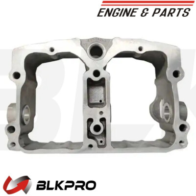 Rocker Lever Housing For Cummins NH NT 855 NTC NH N14 3047479