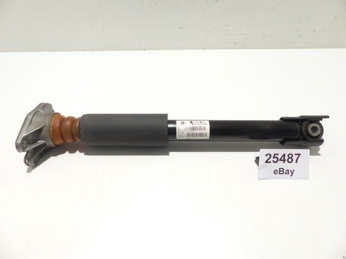 Y Original MINI F55 F56 Federbein Stossdämpfer hinten links rechts 6879654
