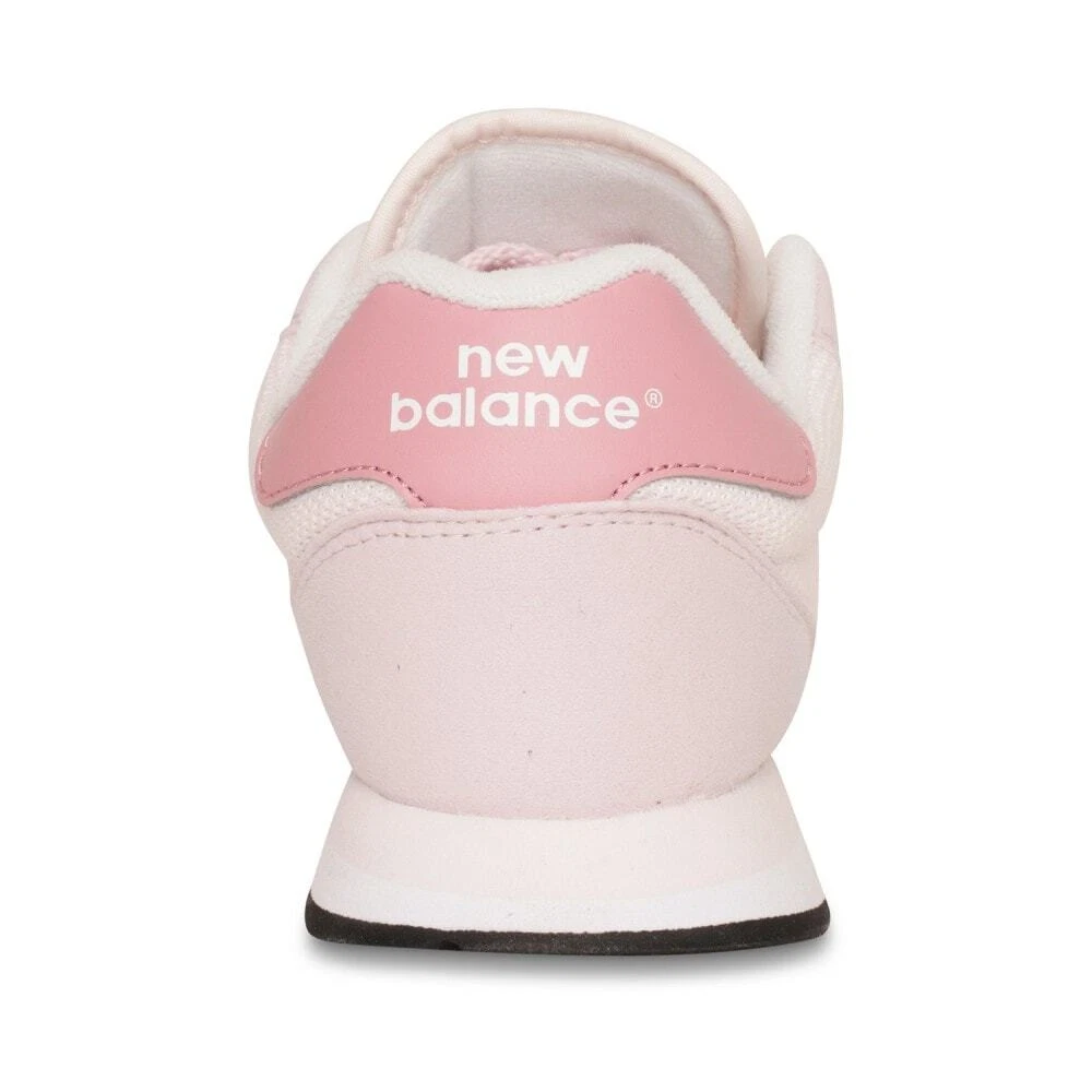 New balance women's hot sale gw500