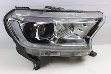 FORD RANGER TKE Scheinwerfer vorne rechts jb3b13e014a 2.0 Diesel 157kw rhd