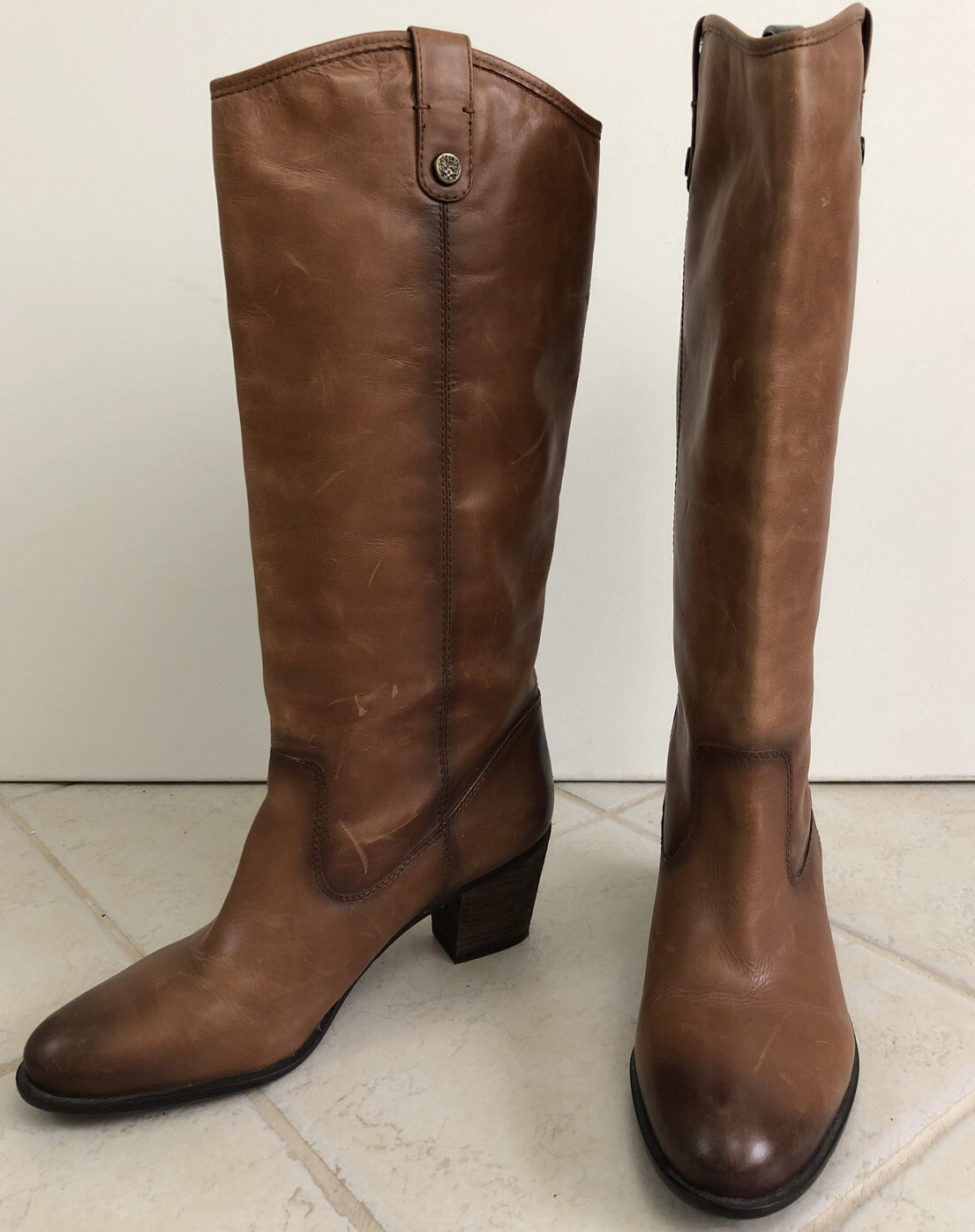 vince camuto sarelia boots