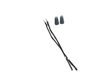 Ring Video Doorbell Pro 2 Replacement Parts For Terminal Connection