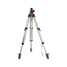 Treppiede Livella Laser 5/8 GWD Cavalletto 91-257cm - WÜRTH 071464 442