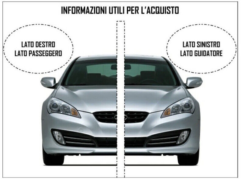 Foto 3 di 4
