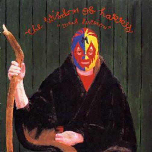 ?????·??·??? Torch Division (CD) Album