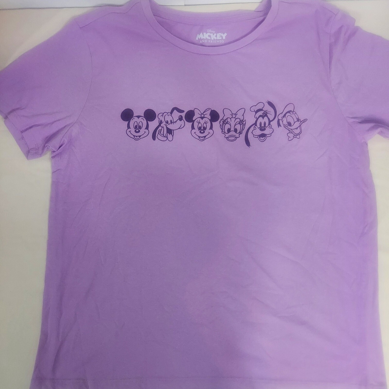 Picture 1 of 6