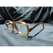 Vintage Sunglass Frames Retro Sunglasses Frames Eyeglass Eyeglasses