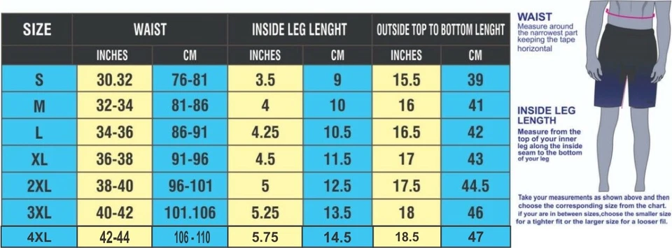 MEN,S GYM, BODYBUILDING, TRAINING, RUNNING, SHORTS,  SPORT,CASUAL Pants  - image 3 of 4