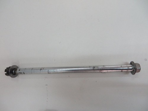 YAMAHA XV125 Hinterachse gebraucht