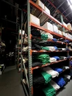 Warehouse Racking