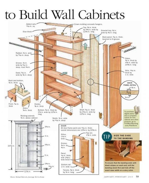 Lot of 12 FINE WOODWORKING Magazines Issues 67-72 74-79 Lot of 12 FINE WOODWORKING Magazines Issues 67-72 74-79