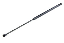 Verin de hayon / de capot Fiat PALIO