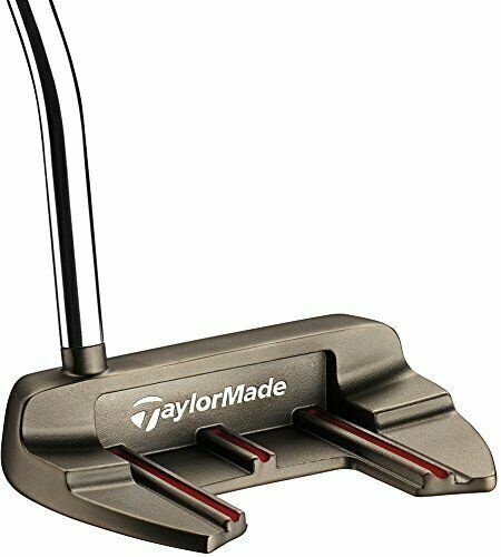 monza golf driver for sale