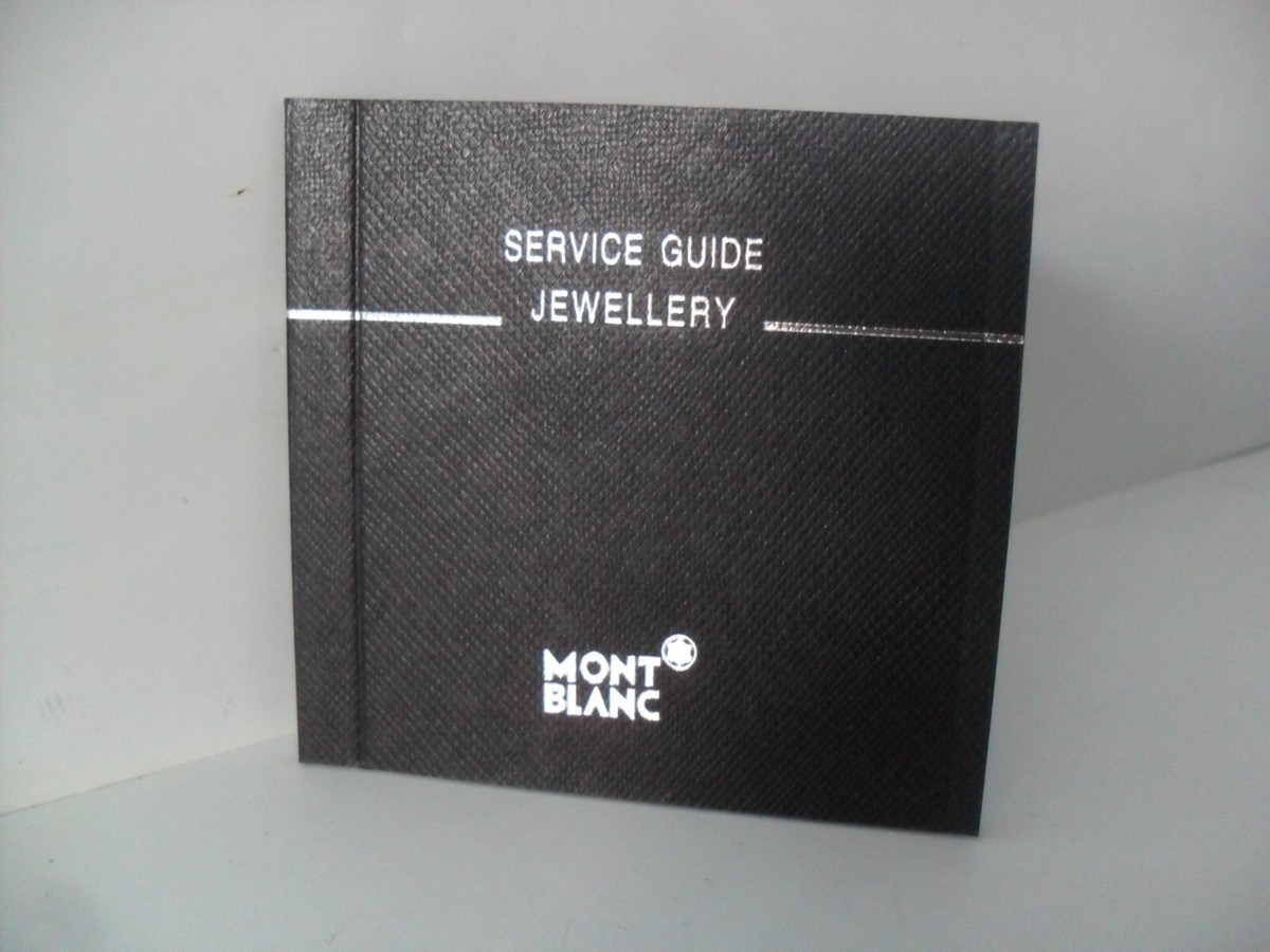 YUKIさん専用MONTBLANC カフリンクス 専用ボックス付き Meisterstück cufflinks - Luxury Cufflinks – Montblanc® US