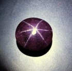 Foto 15 di 24