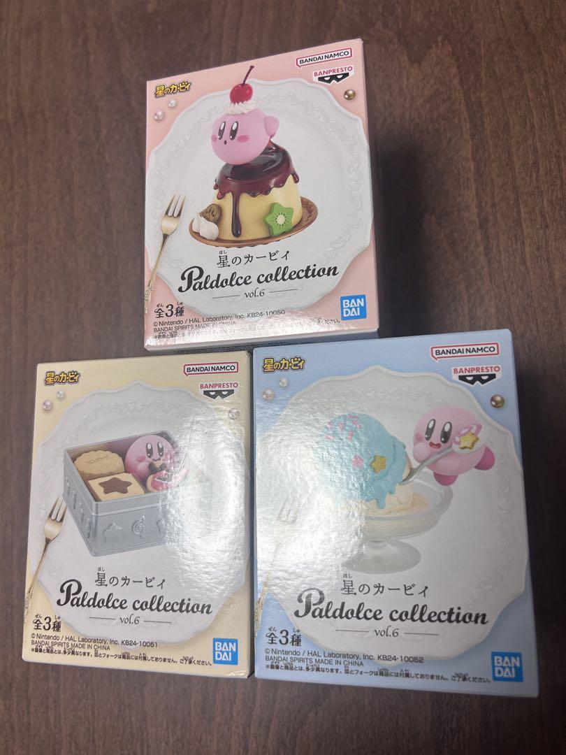 IDOLフィギュア＆ＣＤ.DVD 数量限定生産盤・BOX仕様 Amazon.co.jp: Z/X -Zillions of enemy X- EXパック第37弾 アイドル