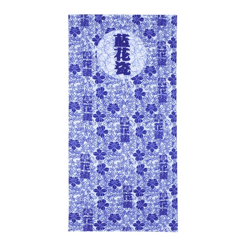 Breathable Neck Gaiter Washable Face Mask UV Sun Protection Bandana Scarf Cover - Picture 18 of 62