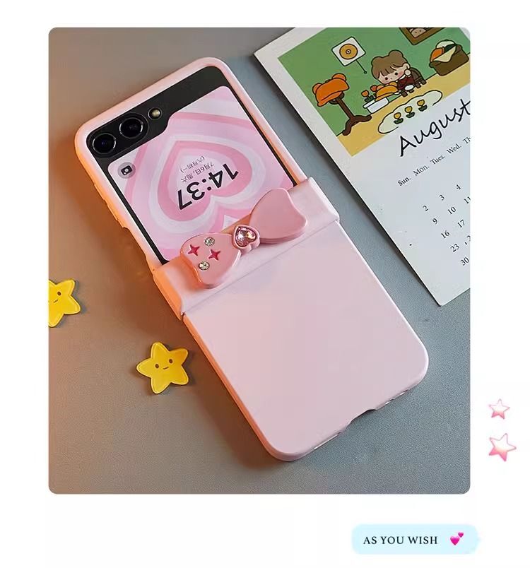soft silicone phone case Navy Blue iPhone 17 Pro MagSafe Silicone Phone Case with Lens Stand|ESR