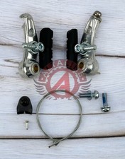 fat chance mtb | eBay公認海外通販サイト | セカイモン