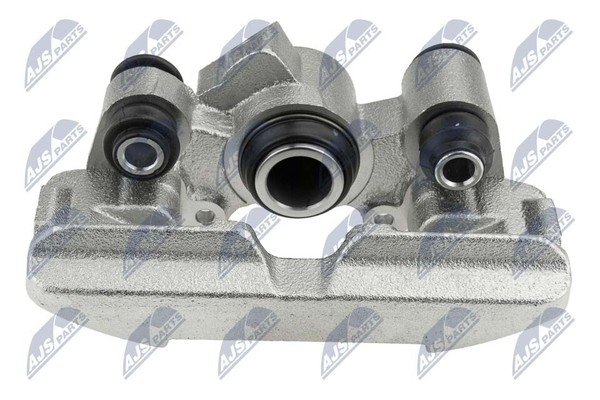 HZT-TY-031 NTY Bremssattel FüR Toyota-image
