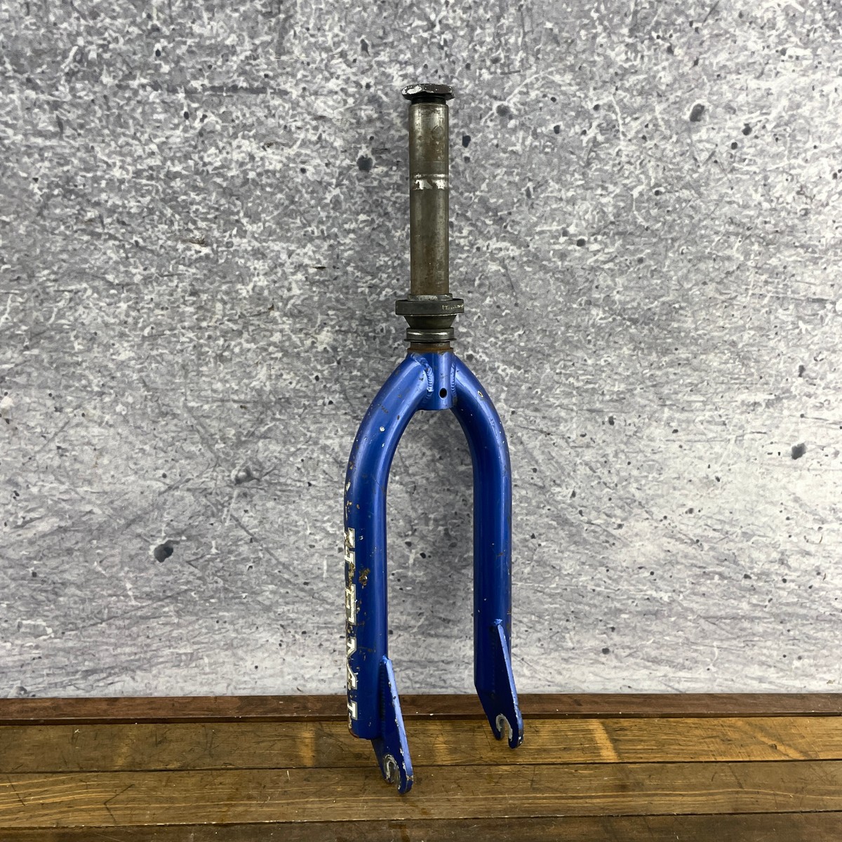 パーツ Specialized HEMI FATBOY 24 OLD BMX パーツ Specialized HEMI FATBOY 24 OLD BMX Specialized Hemi BMX