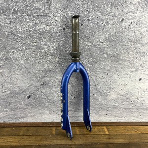 Specialized Hemi | eBay