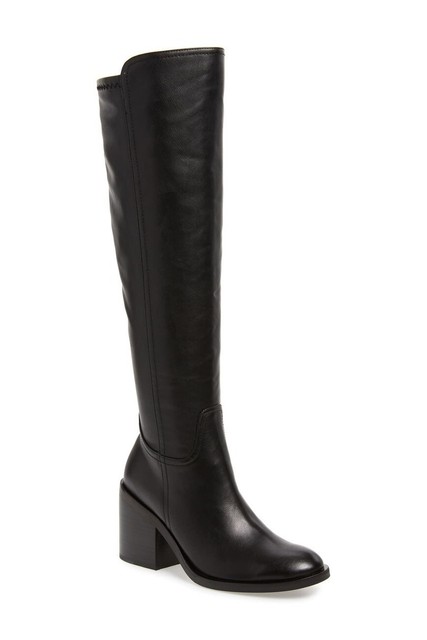 woodvale over the knee boot jeffrey campbell
