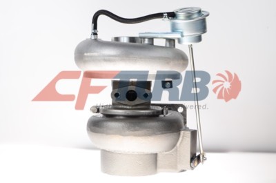 Genuine OEM Sumitomo SCX2000A-2 6M70-TL 49134-00703 Turbo Genuine OEM Sumitomo SCX2000A-2 6M70-TL 49134-00703 Turbo