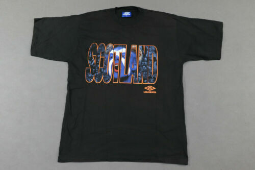 ウェア SFA Scotland 1994/1995 Training Shirt ウェア SFA Scotland 1994/1995 Training Shirt 1994-95