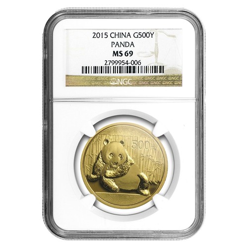 2015 Eagle S$1 MS 69 Flag Label NGC | eBay
