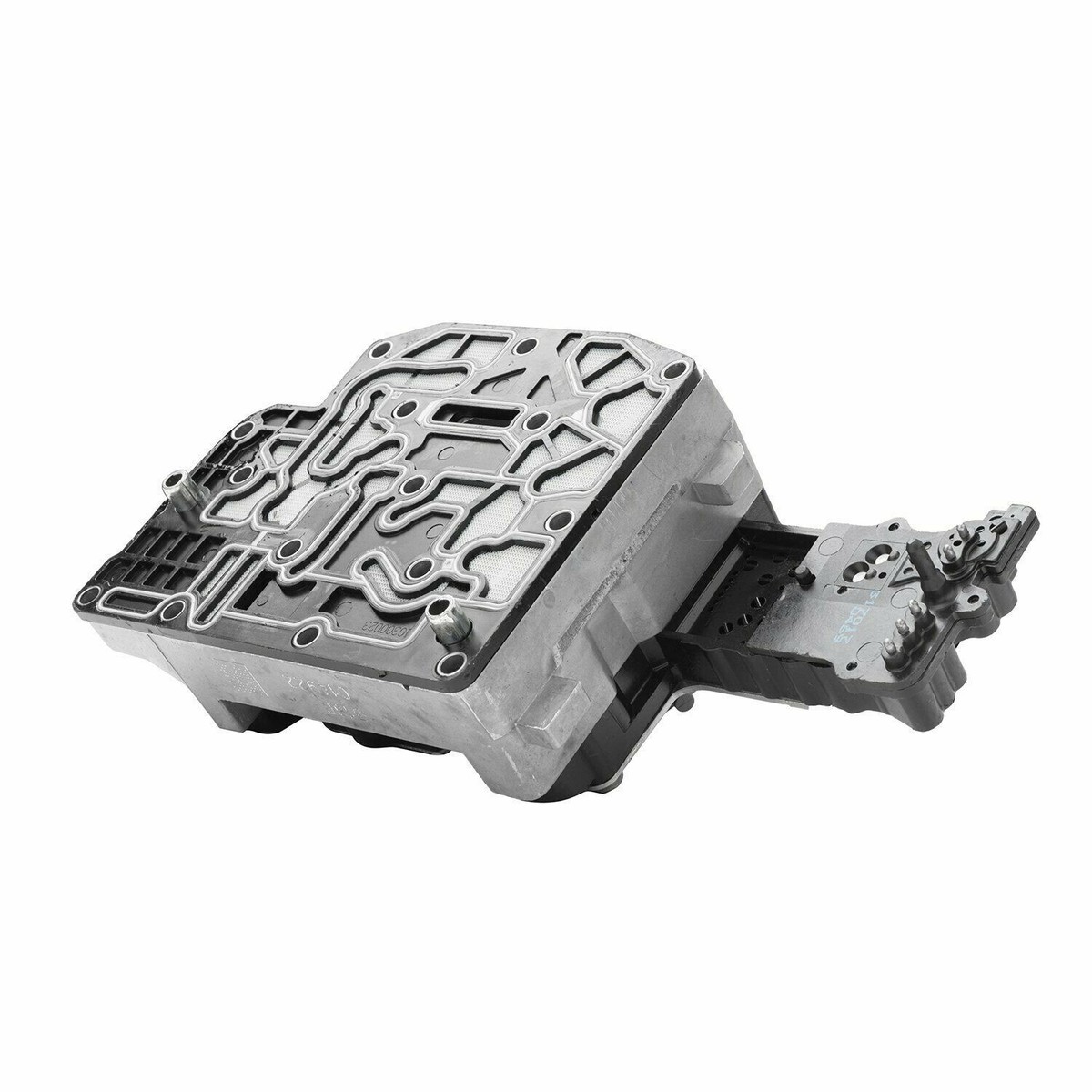 Dodge Ram Shift Solenoid Replacement Discover Top 76 Images And 18 Videos