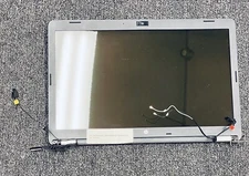 Genuine HP Pavilion G56 Series Whole Screen Display Assembly