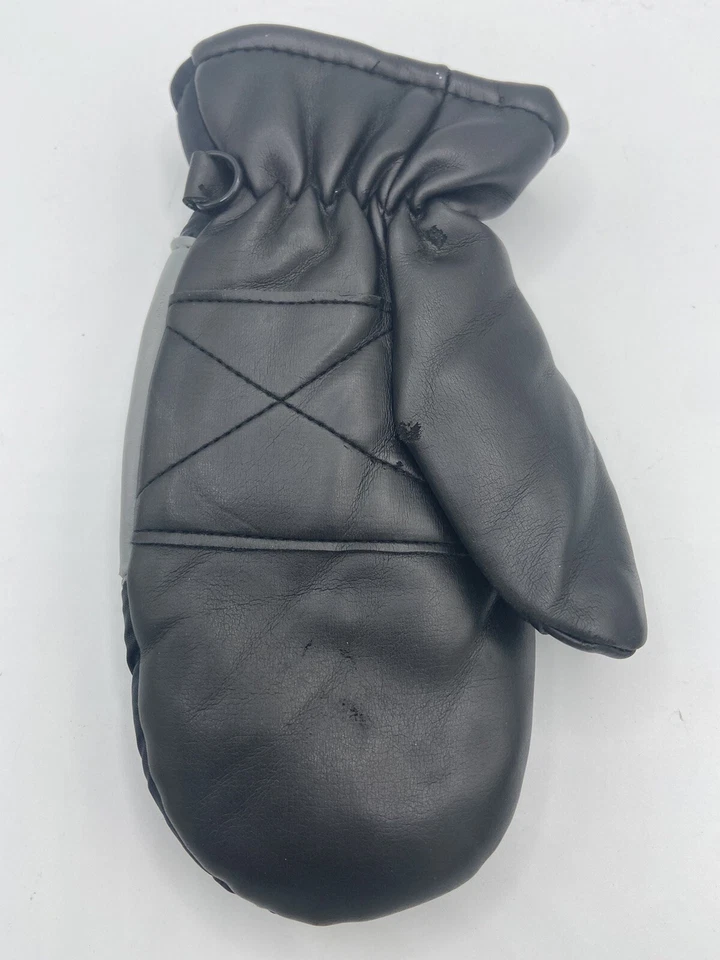 *DE COLECCIÓN* Guante de novedad para niños The Real Ghostbusters 1986 *SOLO A LA IZQUIERDA* Foto 2 de 3