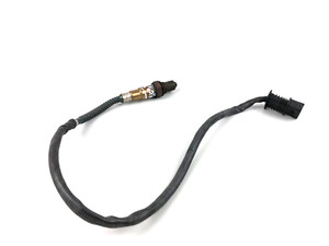MINI Countryman F60 Abgas Sauerstoff Lambda Sonde Sensor Einheit 8600992