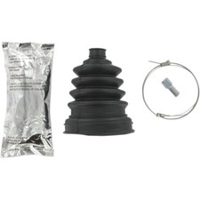 EPI CV Boot Kit - Outboard | WE140042