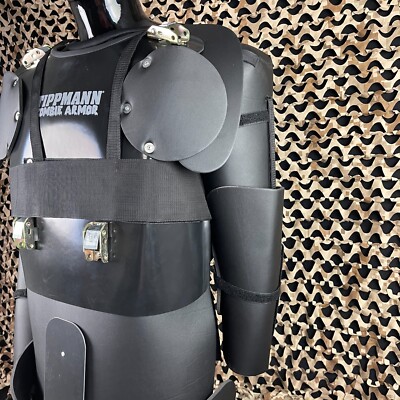 Combinaison de Protection Anticontamination - Taille L