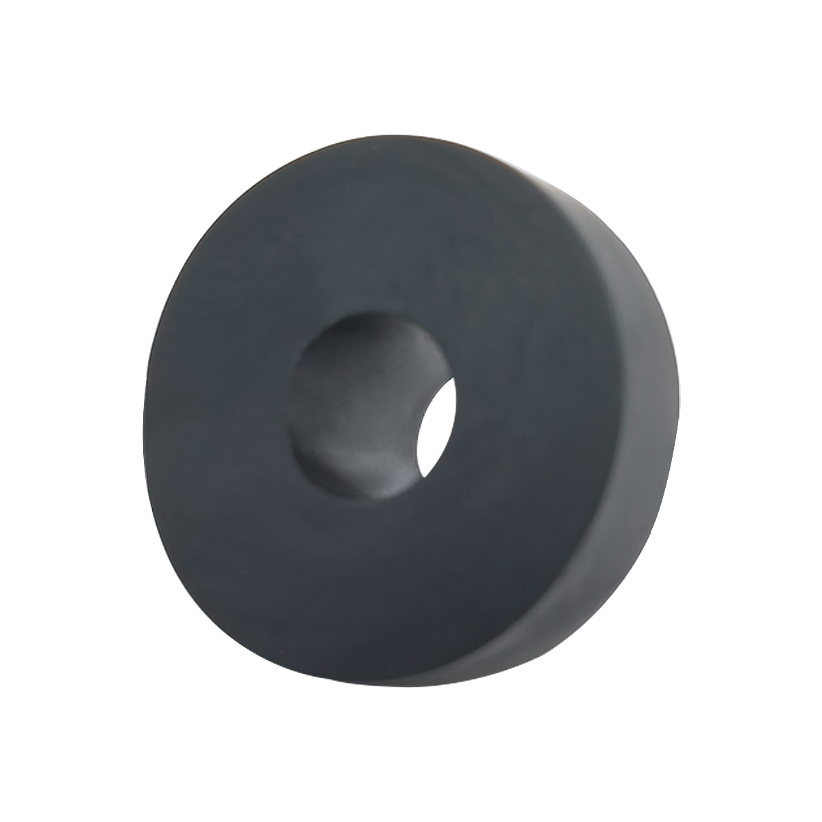 5PCS Universal Gas Fuel Tank Grommet Bushings for Tractor Lawn Mower