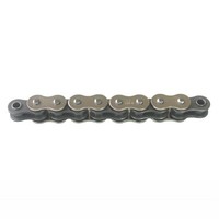Enuma Kette Enuma 530 O Standard CB400F CB400F RD250 1A2